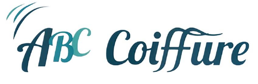 ABC-Coiffure Redon.